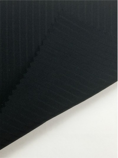 SZ-HGTI 7030713 側面照